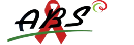 ABS | Alliance Burundaise contre le SIDA